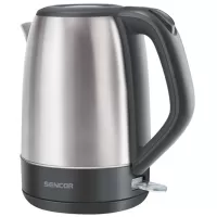 Kliknite za detalje - Sencor SWK 1711SS ketler