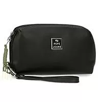 Kliknite za detalje - Pepe Jeans Ženska torbica za ruku Bea black 75641