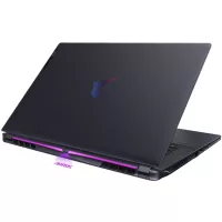 Kliknite za detalje - GIGABYTE AORUS 16X 9SG 16 inch QHD+ 165Hz i7-13650HX 16GB 1TB SSD GeForce RTX 4070 8GB Backlit Win11Home gaming laptop