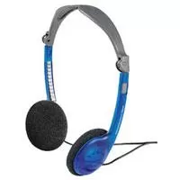 Kliknite za detalje - Slušalice audio HK-228
