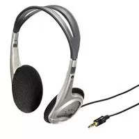 Kliknite za detalje - Slušalice audio HK-229 56229