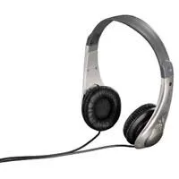 Kliknite za detalje - Slušalice audio HK-264