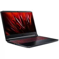 Kliknite za detalje - ACER Nitro AN515 gaming laptop