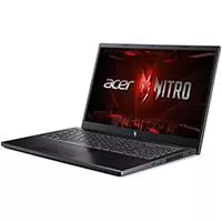Kliknite za detalje - ACER Nitro V 15 ANV15-51-7972 Laptop