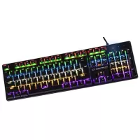 Kliknite za detalje - Gaming Tastatura Esperanza Vortex EGK801