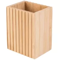 Kliknite za detalje - Estia ES02-13097 držač za četkice za zube