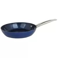 Kliknite za detalje - Zilan ZLN9624 Duboki Tiganj 20cm