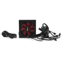 Kliknite za detalje - Napajanje za računar IG-MAX Centaur 650W IG6650