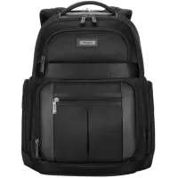 Kliknite za detalje - TARGUS Ranac za laptop 15.6 inča TBB618GL Elite