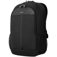 Kliknite za detalje - TARGUS Ranac za laptop 15.6 inča TBB943GL Modern Classic crni