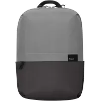 Kliknite za detalje - Targus Ranac za laptop 16 inča TBB635GL Sagano Commuter crno-sivi