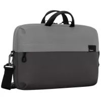 Kliknite za detalje - TARGUS Torba za laptop 16 inča TBS577GL Sagano