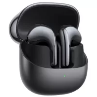 Kliknite za detalje - Xiaomi Buds 5 Bluetooth slušalice crne BHR8118GL