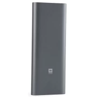 Kliknite za detalje - XIAOMI Mi šrafciger sa setom preciznih bitova