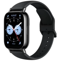 Kliknite za detalje - XIAOMI Redmi Watch 5 Lite crni sat