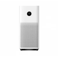 Kliknite za detalje - XIAOMI Smart Air Purifier 4 EU prečišćivač vazduha