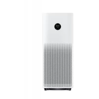 Kliknite za detalje - XIAOMI Smart Air Purifier 4 Pro EU prečišćivač vazduha