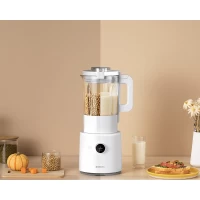 Kliknite za detalje - Xiaomi Smart Blender sa grejačem BHR5960EU