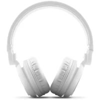 Kliknite za detalje - Energy Sistem DJ2 White Mic slušalice sa mikrofonom Bele
