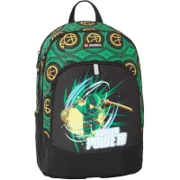 Kliknite za detalje - Lego® Ninjago školski ranac Moć Zmaja