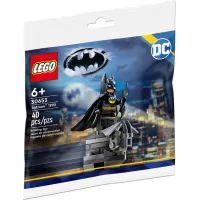 Kliknite za detalje - LEGO® Batman™ iz 1992. 30653