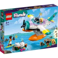 Kliknite za detalje - LEGO® Friends Avion za spasavanje 41752