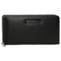 Kliknite za detalje - Ženski novčanik 19cm Pepe Jeans Elia black 79485