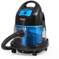 Kliknite za detalje - Zilan ZLN8945BL usisivač za suvo i mokro usisavanje