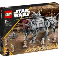 Kliknite za detalje - LEGO® Star Wars™ 75337 At-te™ Hodač