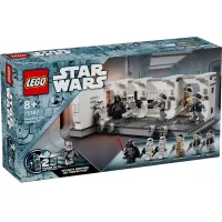 Kliknite za detalje - LEGO® Star Wars™ 75387 Ukrcavanje U Tantive IV™
