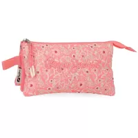 Kliknite za detalje - Pernica Pepe Jeans Nahid 69243