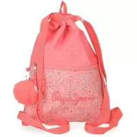Kliknite za detalje - Torba za sport Pepe Jeans Nahid 69238