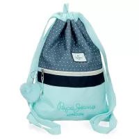 Kliknite za detalje - Torba za sport Pepe Jeans Dalma 68638