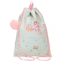 Kliknite za detalje - Torba za sport Movom Enchanted forest 37438