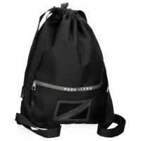 Kliknite za detalje - Torba za sport Pepe jeans Alton 69438
