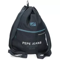 Kliknite za detalje - Torba za sport Pepe Jeans Edmon 69138