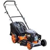 Kliknite za detalje - Motorna kosačica za travu Villager Prime 4011 T