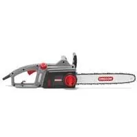 Kliknite za detalje - Električna testera 1800W Oregon CS1200