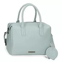 Kliknite za detalje - Pepe Jeans Tašna Salma blue 70672