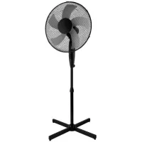 Kliknite za detalje - Estia ES06-21481 Ventilator 40cm