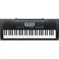 Kliknite za detalje - Casio CTK-2100 osnovna klavijatura - 5 oktava