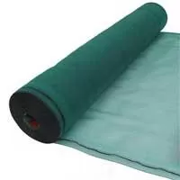 Kliknite za detalje - Mreža za zaštitu od Sunca 9.4x50m 50% zasene