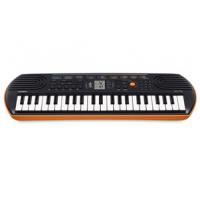 Casio SA-76 mini klavijatura