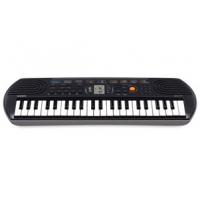 Casio SA-77 mini klavijatura