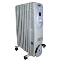 Uljani radijator WOR 1500-7 76710715
