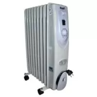 Kliknite za detalje - Uljani radijator WOR 2000-9 76710920