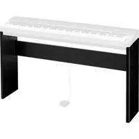 Kliknite za detalje - Casio CS-67PBKC7 stalak za Privia klavire PX-150 - PX-350