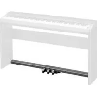 Kliknite za detalje - Casio SP-32 sustain pedala (3 pedale)