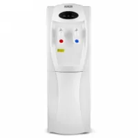 Kliknite za detalje - Dispenzer za vodu Mühler WD20ES