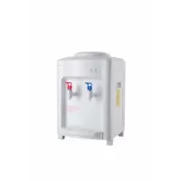 Kliknite za detalje - Dispenzer za vodu Neo WDE57TW